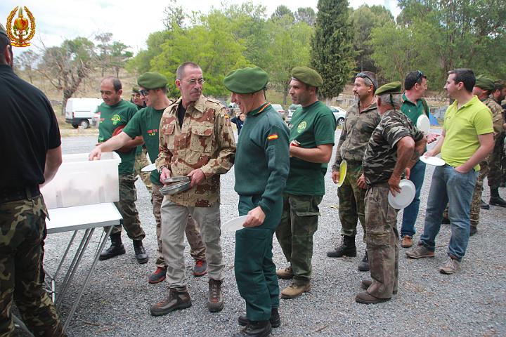 Encuentro 2015 (89).JPG